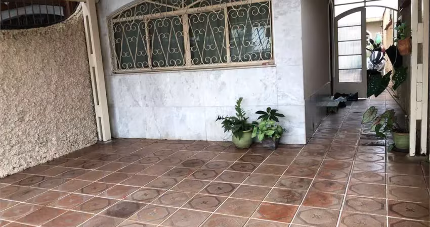 Casa-São Paulo-TREMEMBÉ | Ref.: REO1050542