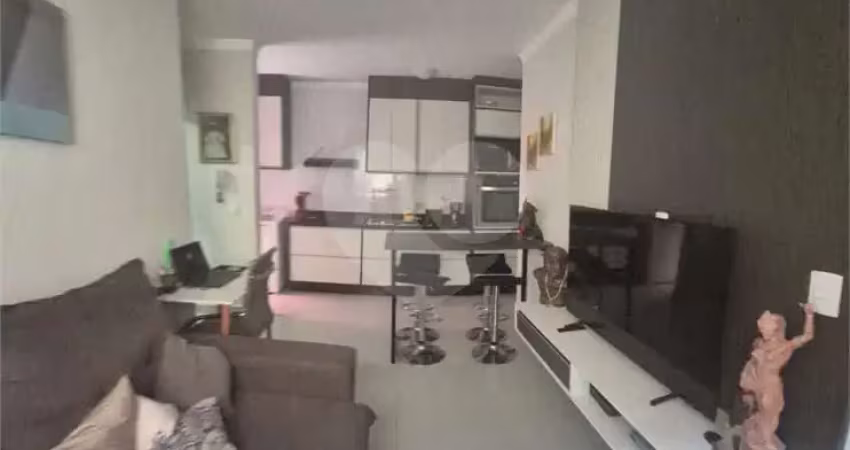 Condominio 35 mts prox, metro jd sao paulo 1 dormit . excelente oportunidade!