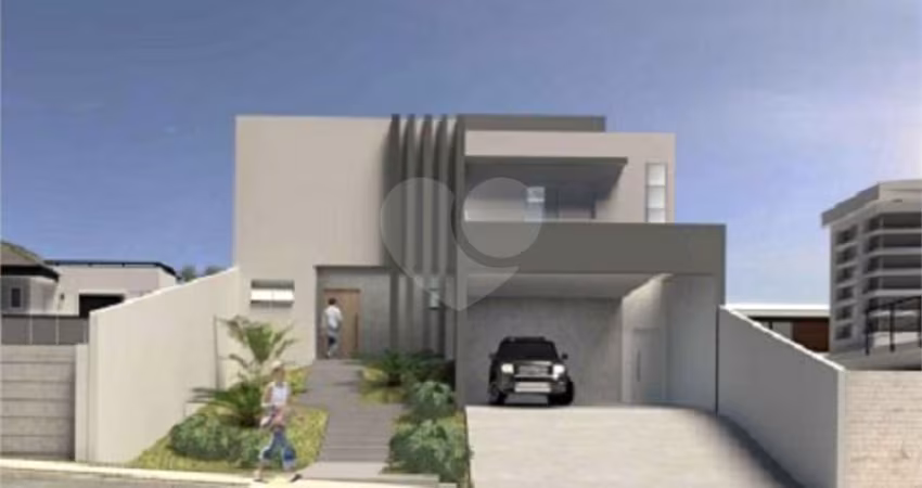 Ótimo Casa em Alto Padrão na Vila Rosália, Guarulhos, SP.