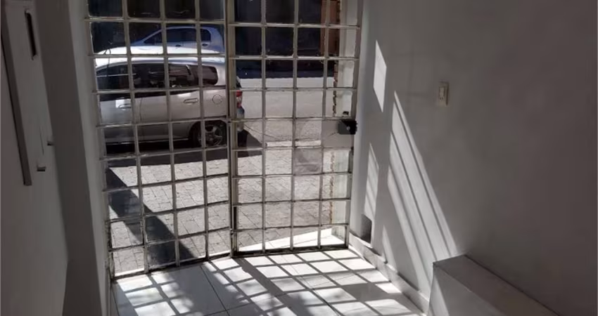 Casa Comercial - Sala Comercial - EM SANTANA