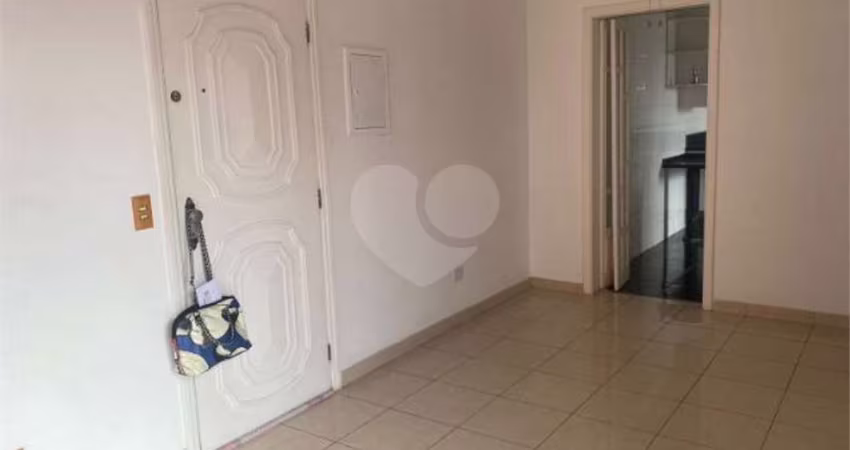 Apartamento-Guarulhos-Vila Rosália | Ref.: REO808179