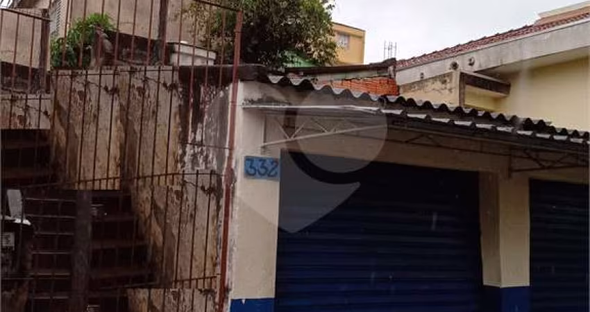 Casa-São Paulo-VILA NOVA CACHOEIRINHA | Ref.: REO893851