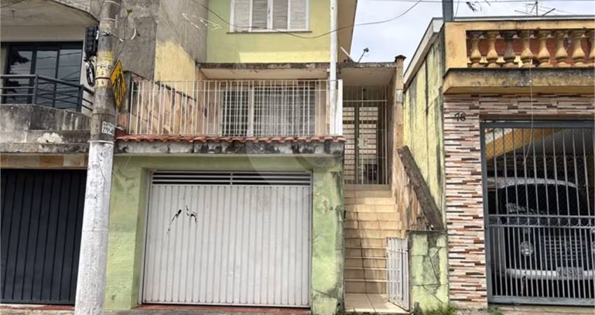 sobrado vila constaça