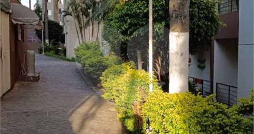 vende-se - apartamento - no bairro Vila Amélia