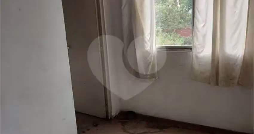 Apartamento com 3 quartos à venda em barro branco (zona norte) - sp