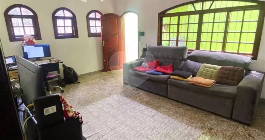 Casa com 2 quartos à venda ou para locação em vila guedes - sp
