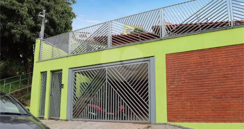 Casa com 2 quartos à venda ou para locação em vila guedes - sp