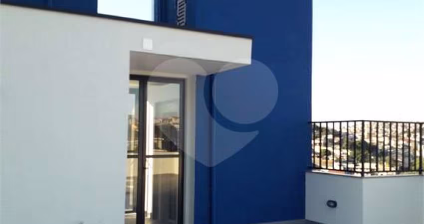 APARTAMENTO NOVO A VENDA NO BORTOLÂNDIA