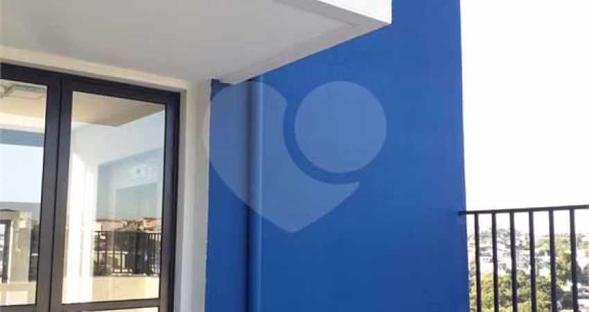 APARTAMENTO NOVO A VENDA NO BORTOLÂNDIA