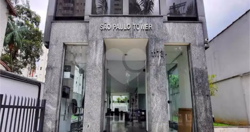 Prédio para alugar na Rua Cônego Eugênio Leite, Pinheiros, São Paulo