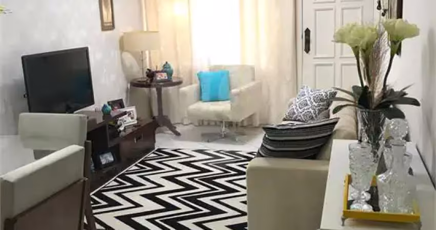 Sobrado com 2 quartos à venda em vila irmãos arnoni - sp