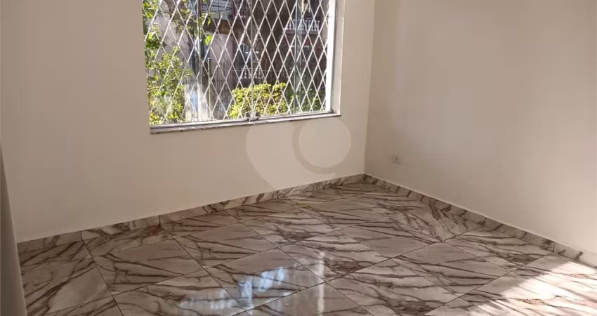Apartamento a venda no Tucuruvi