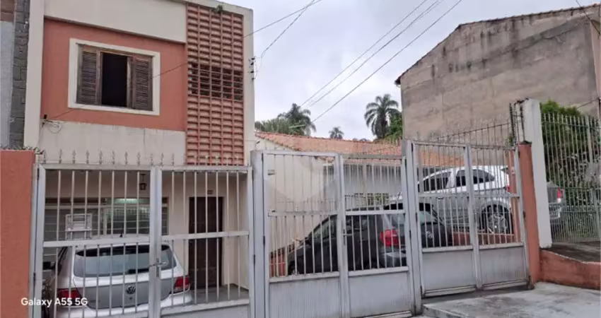 Sobrado com 3 quartos à venda em jardim virginia bianca - sp