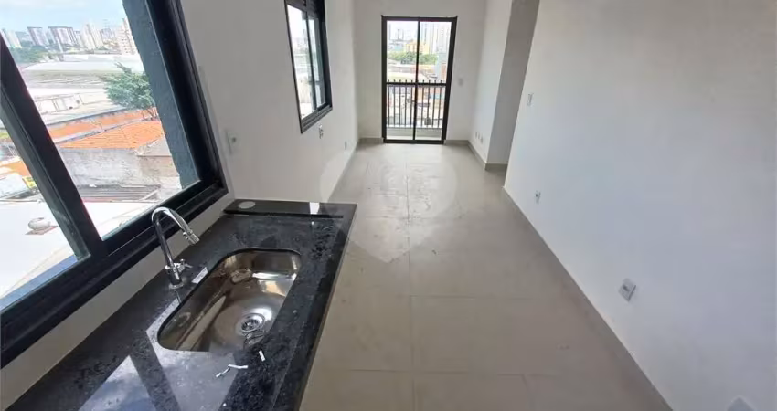 Apartamento com 1 quartos à venda em vila guilherme - sp
