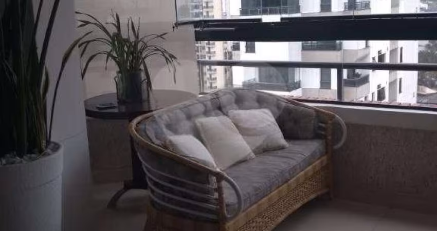 Apartamento-São Paulo-SANTANA | Ref.: REO345727