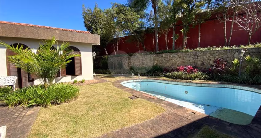 SOBRADO DE ALTO PADRÃO NO JARDIM SÃO BENTO,ZONA NORTE DE SÃO PAULO.
