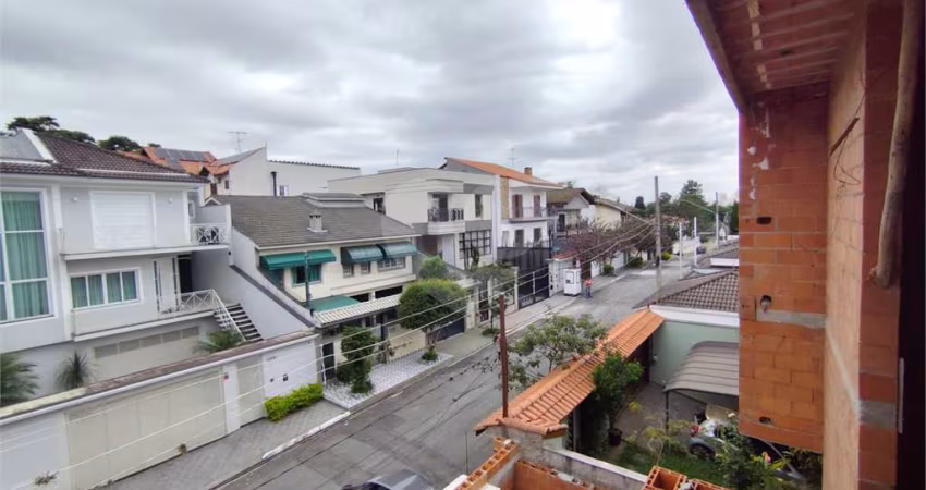 Sobrado novo Jardim Virginia Bianca, 3 suítes, 6 vagas
