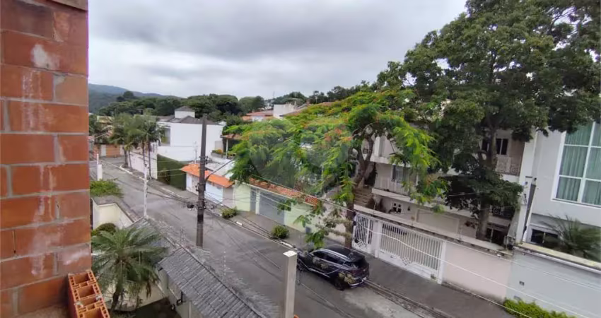 Sobrado com 3 quartos à venda em jardim virginia bianca - sp