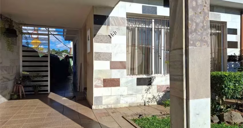 Casa-São Paulo-TREMEMBÉ | Ref.: REO1042515