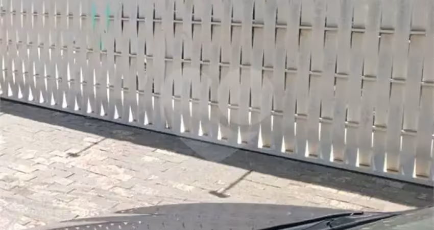 Casa térrea com 3 quartos para locação em vila diva (zona norte) - sp