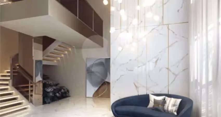 Apartamento com 2 quartos à venda em vila são josé (ipiranga) - sp