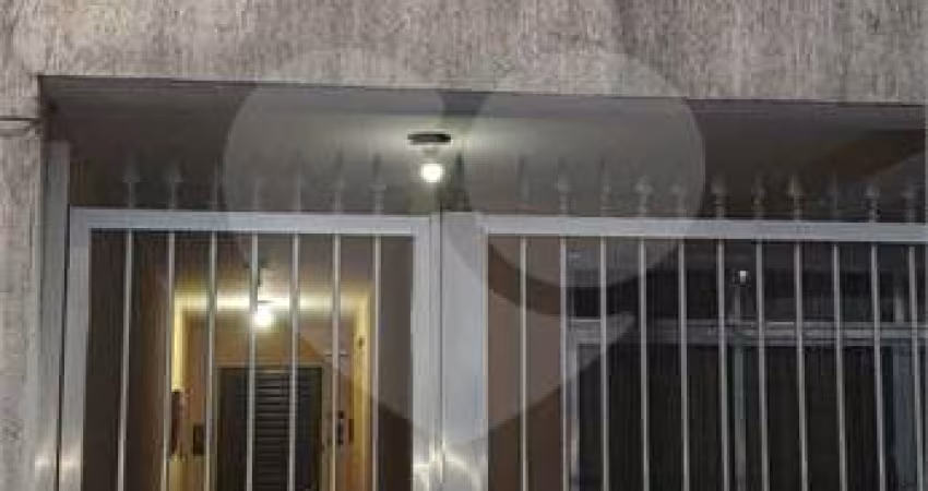 Casa-São Paulo-TATUAPÉ | Ref.: REO1057166