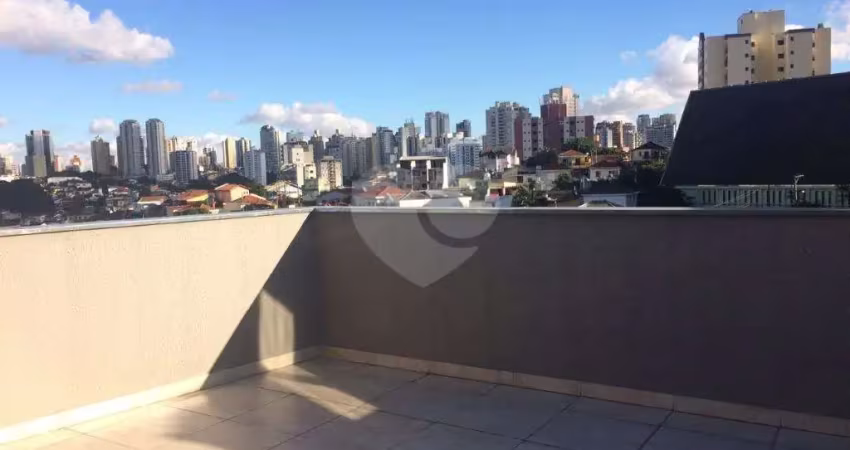 Prédio inteiro para locação em parque mandaqui - sp