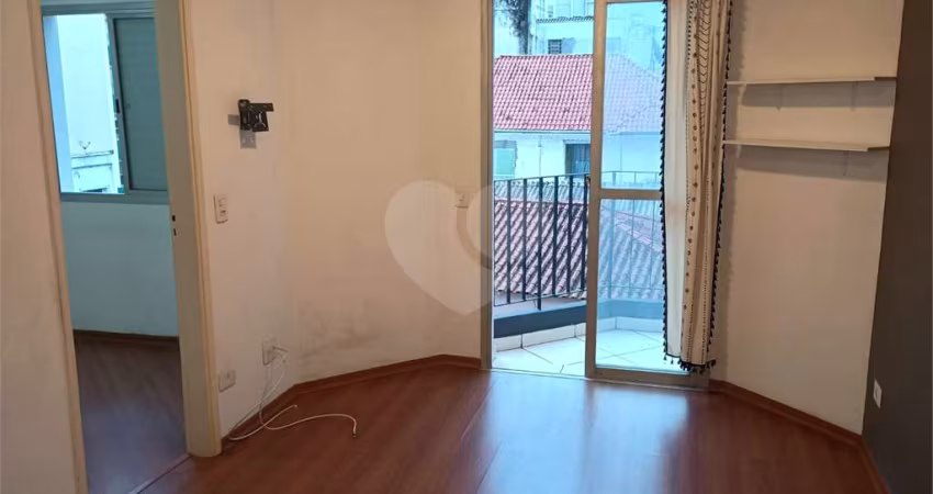 Apartamento-São Paulo-BELA VISTA | Ref.: REO1058573