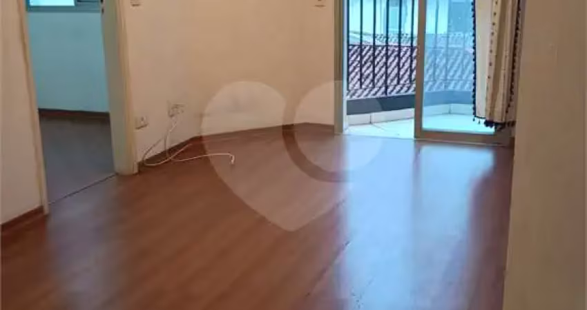 Apartamento-são paulo-bela vista | ref.: reo1058573
