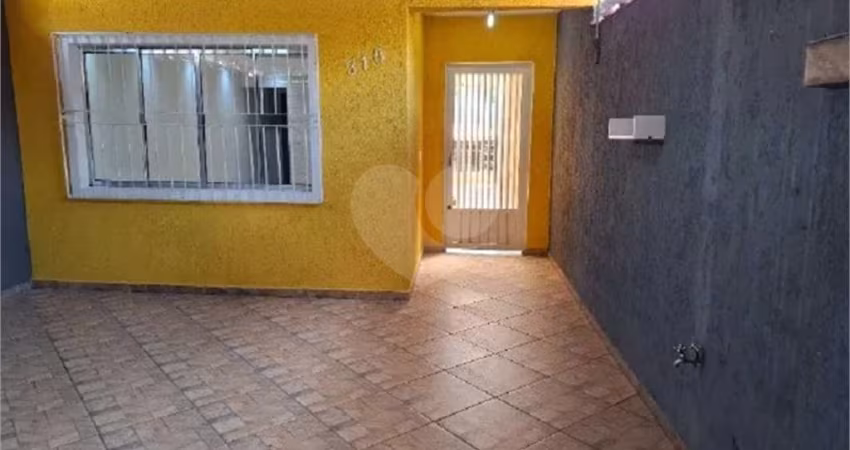 Sobrado para venda e locação na Vila Nova Cachoeirinha