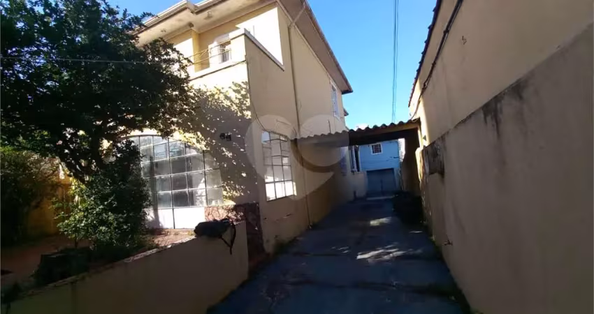 Sobrado com 5 quartos para locação em parque imperial - sp