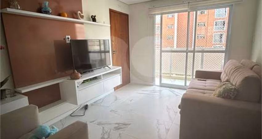 Vila Mariana - Próximo Ao Colégio Arquidiocesano -Duas Vagas Na Garagem