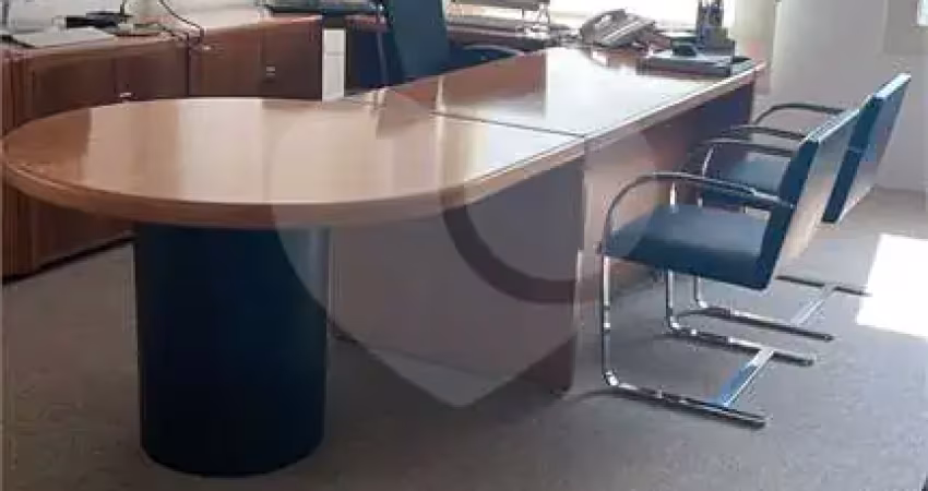 Sala comercial à venda na Avenida Angélica, Bela Vista, São Paulo