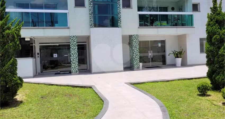Apartamento com 3 quartos à venda na Padre Donizetti Tavares De Lima, Santana, São Paulo