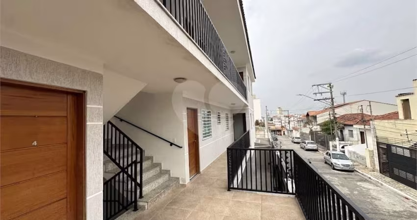 CASA EM CONDOMÍNIO FECHADO - PARQUE VITÓRIA