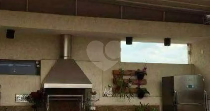 Apartamento-São Paulo-SANTANA | Ref.: REO478779