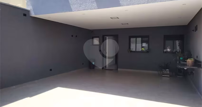 Sobrado com 3 quartos à venda em vila clementino - sp