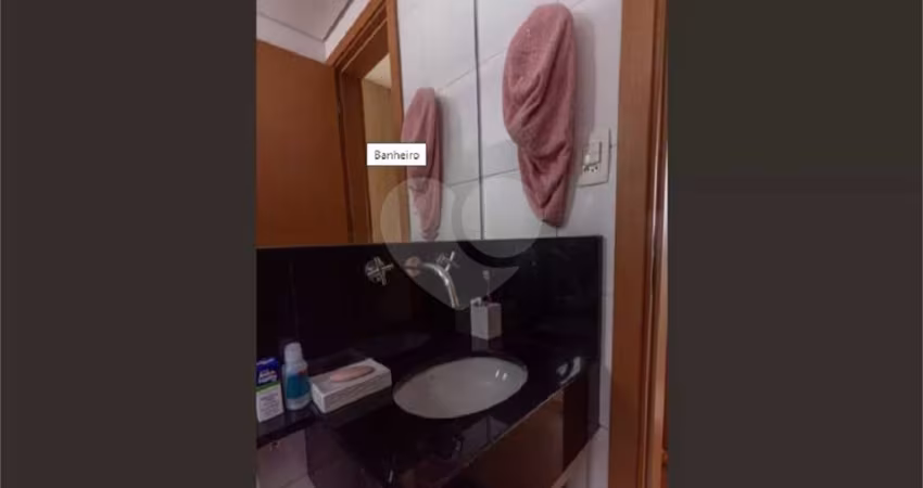 Excelente Sobrado a venda Zona Norte