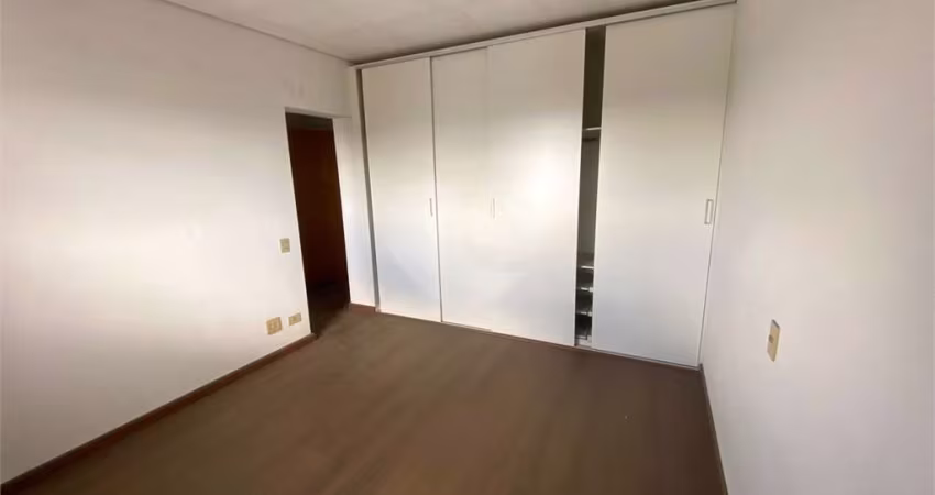 AMPLA COBERTURA  DUPLEX COM PISCINA E SAUNA