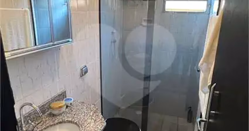 Condomínio com 5 quartos à venda em jardim são joão (jaraguá) - sp