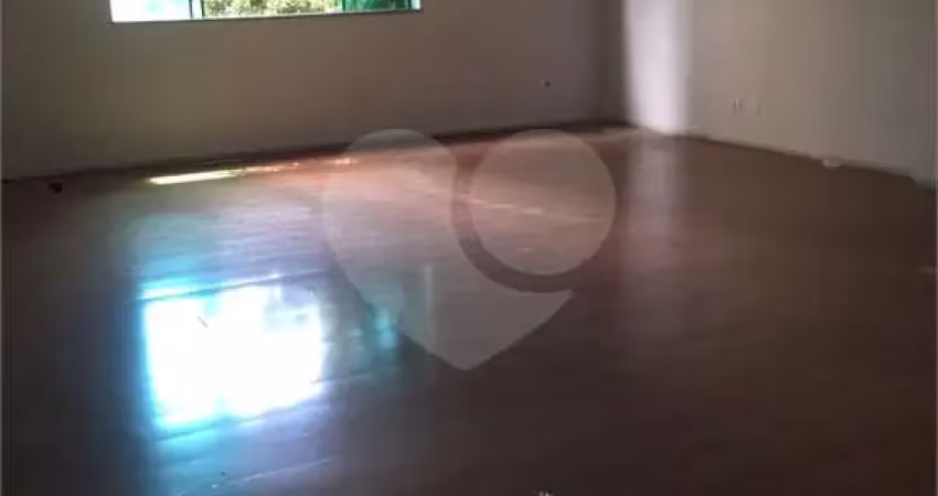 Sala comercial para alugar na Rua Major Dantas Cortez, Tucuruvi, São Paulo