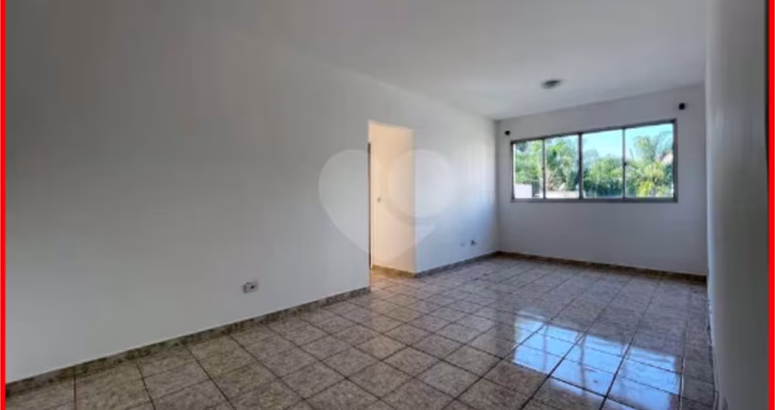 Apartamento-São Paulo-REAL PARQUE | Ref.: REO984870