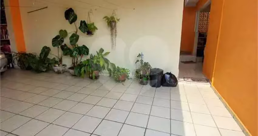 Casa térrea com 4 quartos à venda em jardim marilu - sp