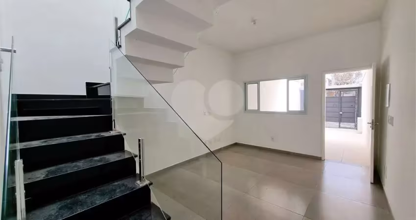 Sobrado com 3 quartos à venda em vila medeiros - sp
