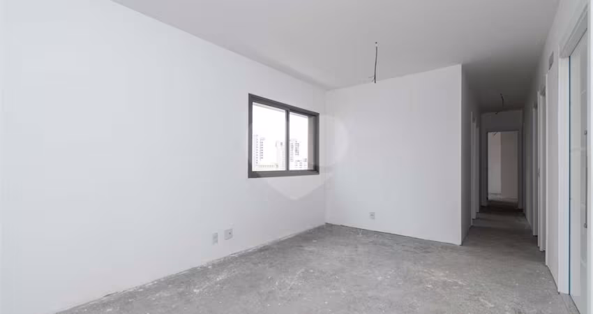 Apartamento para venda com 3 dormitórios 3 banheiros no Paraíso, São Paulo - SP
