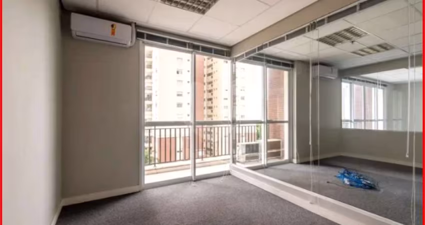 Comercial-São Paulo-BARRA FUNDA | Ref.: REO1059619