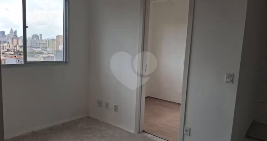 Apartamento-São Paulo-MOOCA | Ref.: REO1058331