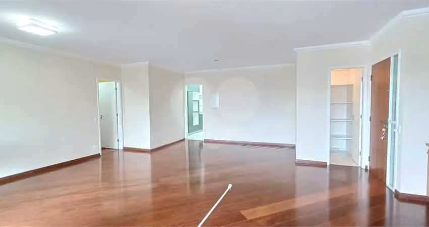 Apartamento com 3 quartos à venda em lar são paulo - sp