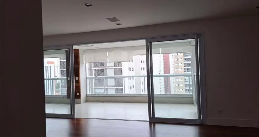 Apartamento - 3 dorms - 3 suites - 4 vagas - para venda ou locação na vila leopoldina
