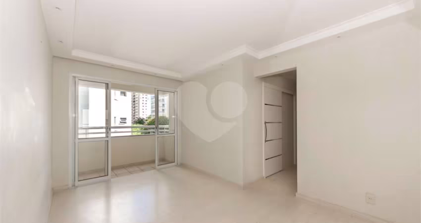 Apartamento com 3 dormitórios a venda na Chácara Inglesa